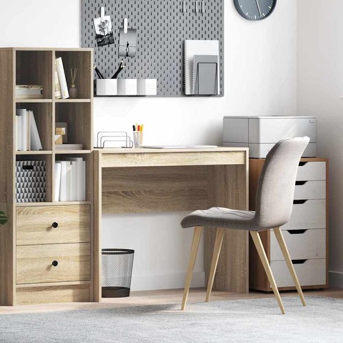 Kleiner schreibtisch - kleiner, |