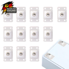 Kugelrollen Für Kleine