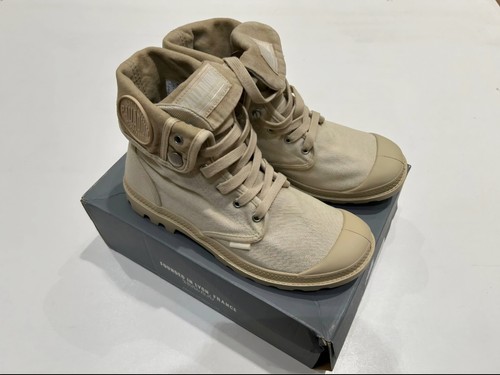 Palladium baggy aber - baggy,