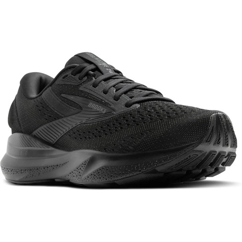 Brooks adrenaline gts - brooks,