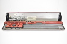 Silver Reed SK-700 Kantan 70