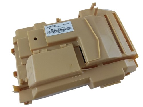 Bauknecht 488000552844