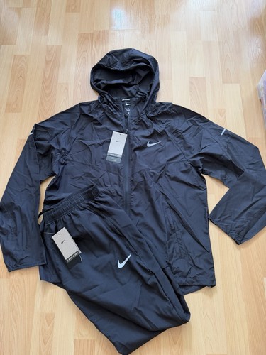 Nike herren trainingsanzug set - herren,