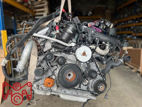 Audi 0tdi 230kw 313ps - audi, 3.0tdi