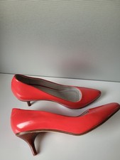 ACNE hochwertige Pumps