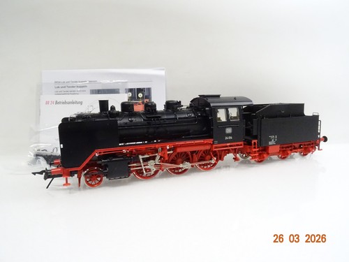 Lenz spur 40240 - lenz,
