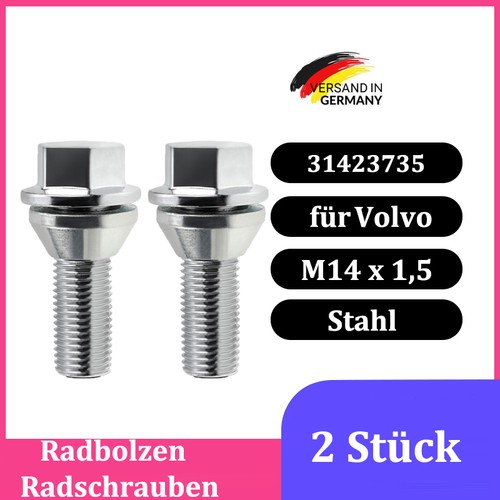 Radbolzen radschraube für - radbolzen,
