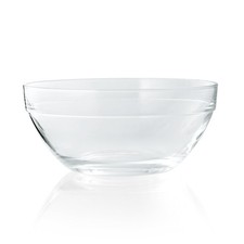 Stk glasschale - stk.,