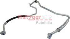 Original metzger high - original,