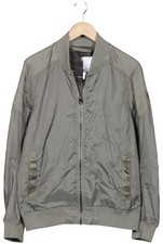 G STAR RAW Jacke Herren Anorak
