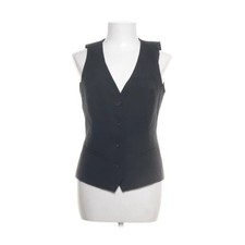 Griff, Anzugweste, Größe