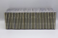 Time Life Music: "The