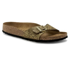 BIRKENSTOCK MADRID 1024129
