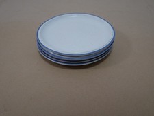 Thomas Family Blue -