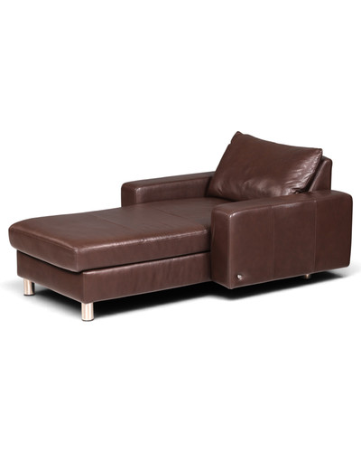 Stressless e200 recamiere - stressless,