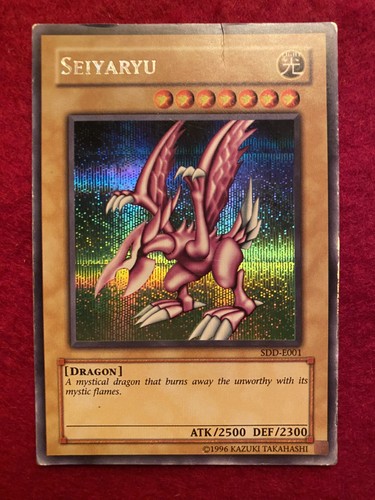Seiyaru sdd e001 - seiyaru,, sdd-e001