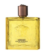 Versace Eros Energy Eau de