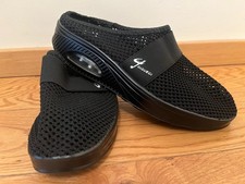 Orthopädische Slipper Unisex