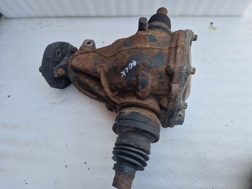 10ck mercedes benz w203 w209 - w203,