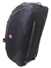 Extra große reisetasche - große,