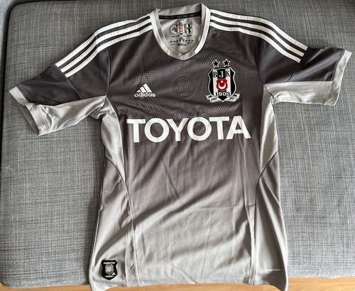 Adidas besiktas istanbul - besiktas,