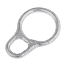 Universal Kiteboarding