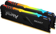 Kingston Fury Beast RGB 32GB