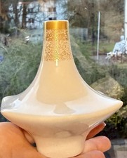 Fürstenberg  Porzellan UFO