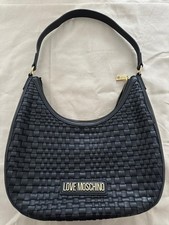 Love Moschino Tasche Hobo Bag