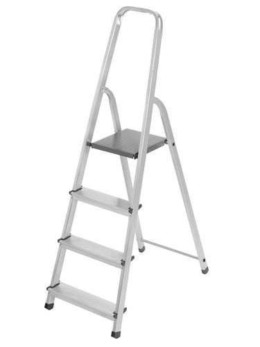 Klappleiter mehrzweckleiter - klappleiter,