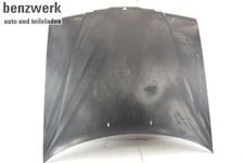 Mercedes W124 Mopf0 Mopf1 bis