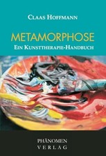 Metamorphose: Ein