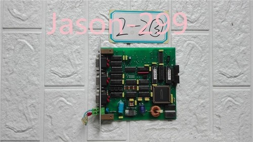 Mcpx196c 091002 fast - fast, ship