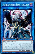 Yu-Gi-Oh! Maze of Muertos