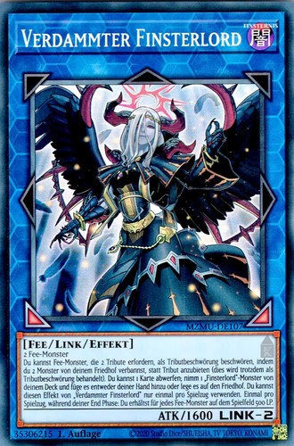 Maze of muertos - yu-gi-oh!,