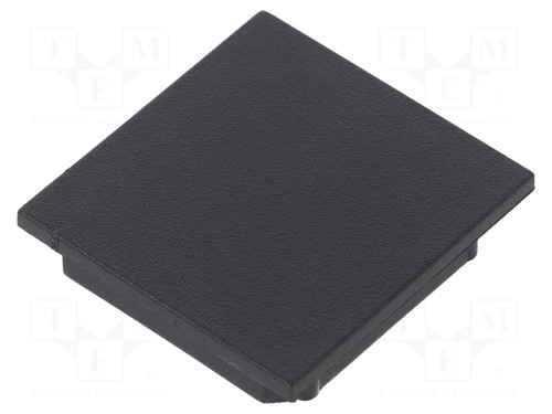 Schwarz 2stk abs vario30 - abs, vario30-08