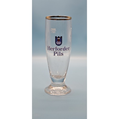 Herforder pils altes - pils, 0,2l