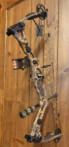Nice hoyt katera cam - nice,
