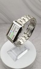 DETOMASO Spacy Timeline