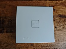 Lancom Systems LN-830acn -