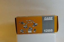 Conrad Modell Nr: 2894 Case