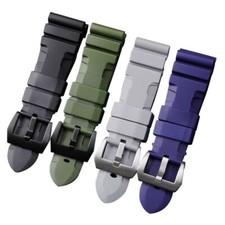 Ersatz Silikon Uhrenarmband