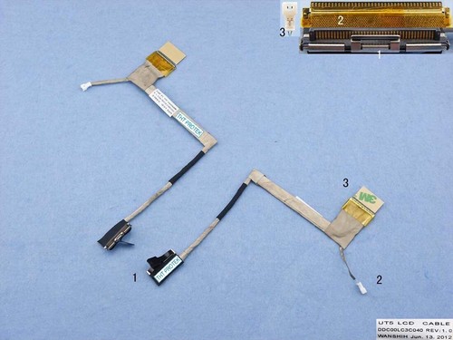Displaykabel led bildschirm - led,