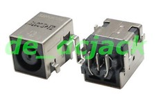 HP Elitebook 8470p 8470w