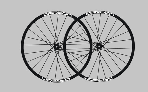 Bike fahrrad mtb - bike,