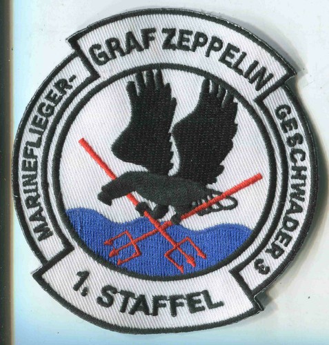 Bundesmarine