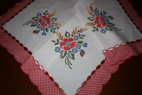 Schöne