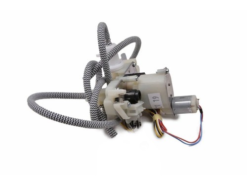 Original krups ea81 - krups, verteiler