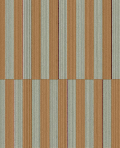 Eijffinger tapete 333625 - tapete,