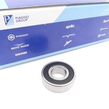 Radlager Original für Piaggio